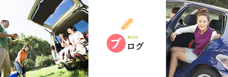 mb_blog_main